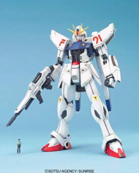 1/100 連邦試作モビルスーツ ガンダムF91(機動戦士ガンダムF91) bme6fzu fit=scale-down,w=1200