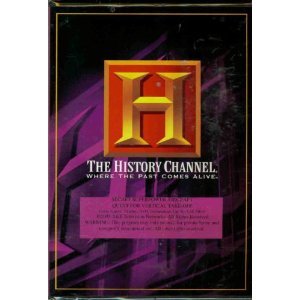 【中古】Quest for Vertical Take-Off [DVD] [Import]