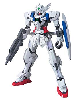 【中古】1/100 ガンダムアストレア ~ガンダム00P(ダブルオーピー)~ (機動戦士ガンダム00) 6g7v4d0|スカイマーケットプラス