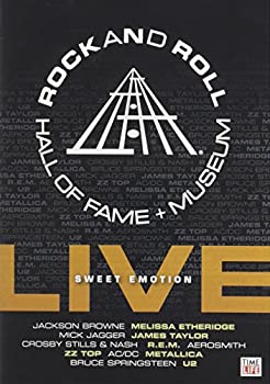 【中古】Rnr Hor Sweet Emotion-Sm [DVD]