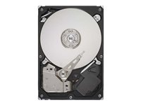 【中古】Seagate Barracuda 7200.12 ST3320413AS 320 GB 内蔵ハードドライブ wgteh8f｜スカイマーケットプラス