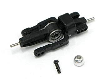 【中古】ヒロボー S.R.B シーソーAssy M0302001 g6bh9ry