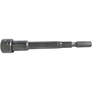 【中古】近江精機 ドライバービット V14BH770 10入|スカイマーケットプラス