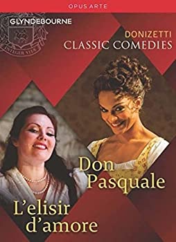 【中古】Classic Comedies [DVD]