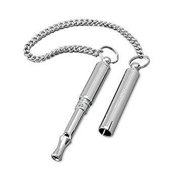 【中古】ACME アクメ 犬笛 サイレント ドッグホイッスル AC535GP 【国内正規品】 2zzhgl6