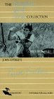 【中古】Pigeon Feathers [VHS]