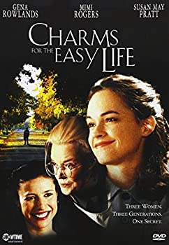 【中古】【非常に良い】Charms for the Easy Life [DVD]｜スカイマーケットプラス 9,820円