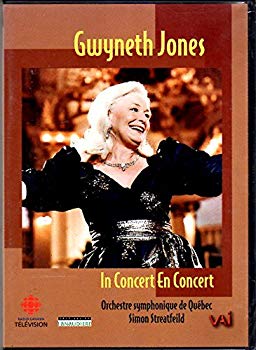 【中古】In Concert [DVD] [Import] o7r6kf1
