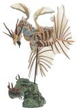 【中古】【非常に良い】SALE!!マクファーレントイズ ドラゴン シリーズ3 ウォータードラゴン o7r6kf1