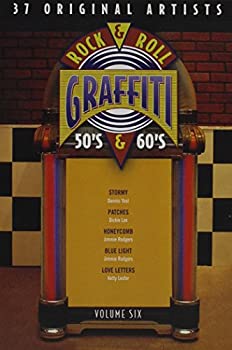 【中古】Vol. 6 [DVD] [Import]｜スカイマーケットプラス