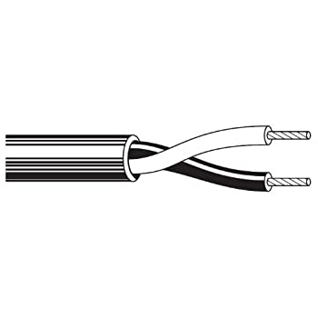 楽天市場】【中古】【輸入品・未使用】WIREWORLD Luna 8 スピーカー