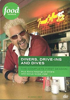 【中古】Season 1 [DVD] [Import] 15,205円