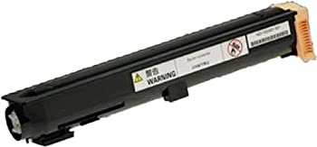 【中古】日本電気 【お預り生まれ変わり】 EF-4615TL / NG-155360-001 大電気容量 リサイクルトナー NEC NEFAX 商行為ファックス・結びあわせる機用