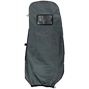 【中古】ともし火(LITE) 野球クラブ入れもの C-40 ともし火 旅行覆いかぶせる 9in 薄墨色 ユニ一発やる (110) 薄墨色 n5ksbvb