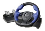 【中古】GT FORCE p706p5g|スカイマーケットプラス