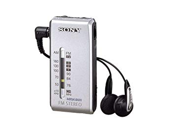 【中古】SRF-S84 SC cm3dmju