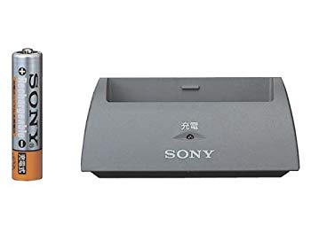 【中古】【非常に良い】ソニー SONY ラジオ用充電キット BCA-TRG2KIT cm3dmju