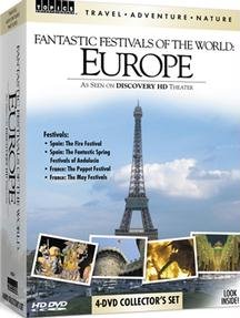 【中古】【非常に良い】Tan: Fantastic Festivals [DVD]