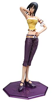 【中古】【非常に良い】ポートレート・オブ・パイレーツ ワンピースシリーズ NEO-5 ニコ・ロビン|スカイマーケットプラス