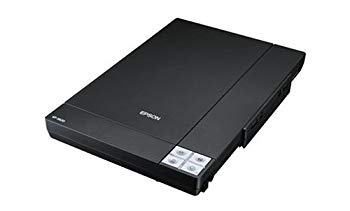 【中古】EPSON Colorio フラットベッドスキャナー GT-S620 4800dpi CCDセンサ A4対応 6g7v4d0｜スカイマーケットプラス