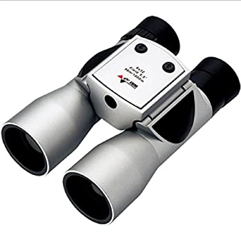 【中古】【非常に良い】電動ピント双眼鏡8*32DCF-MF|スカイマーケットプラス
