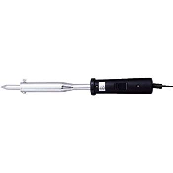 【中古】SURE 電気ハンダゴテ I型150W wyw801m
