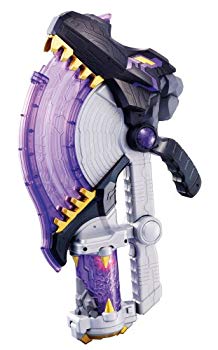 【中古】仮面ライダーOOO(オーズ) DXメダガブリュー g6bh9ry 10,583円