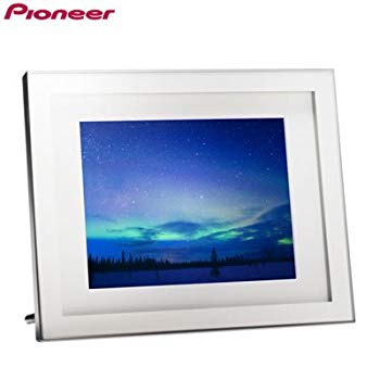 楽天市場】【中古】ソニー SONY デジタルフォトフレーム XR100