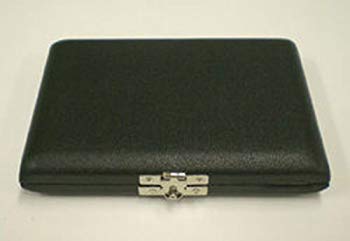 【中古】オーボエ用リードケース　5本入(パチン式)　OB5【Tokyo Music Supply】 i8my1cf