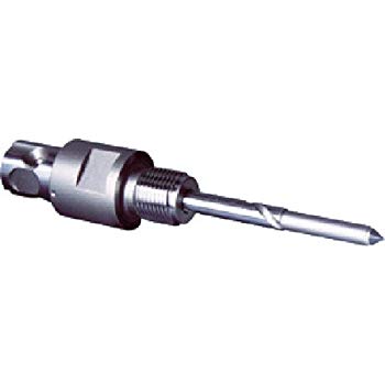 【中古】ミヤナガ MB500用押しひろげる25アダプタ(A印字機)仕かける MBEXAD25AST qqffhab
