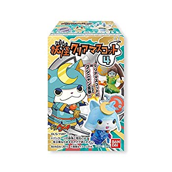 楽天市場】【中古】妖怪ウォッチ 妖怪メダル零ラムネ 20個入 BOX