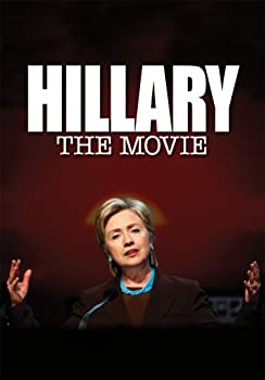 【中古】Hilary the Movie [DVD]