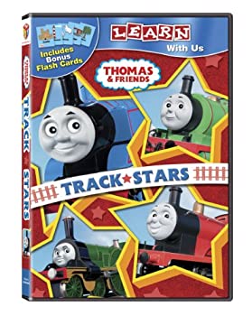 【中古】Tracks Stars [DVD]｜スカイマーケットプラス