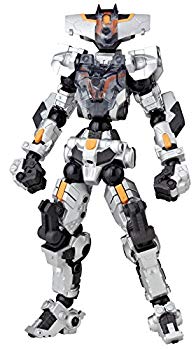 【中古】アッセンブルボーグ インフィニティNEXUS 021 アーモロイド AMR-7000NL 全高約145mm PVC&ABS製 塗装済み可動 フィギュア 再販 z2zed1b