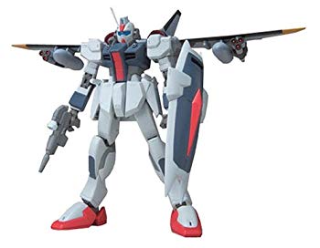 【中古】【非常に良い】MS IN ACTION!! ダガーL o7r6kf1