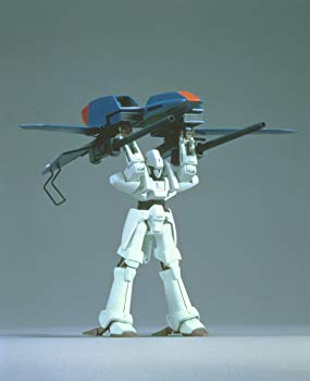 【中古】【非常に良い】重戦機エルガイム 1/144 スピリッツ付エルガイム bme6fzu