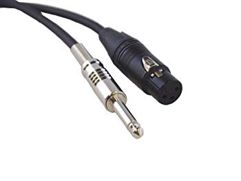 【中古】【非常に良い】ヤマハ YAMAHA ラインケーブル (5m) YC05FP bme6fzu｜スカイマーケットプラス