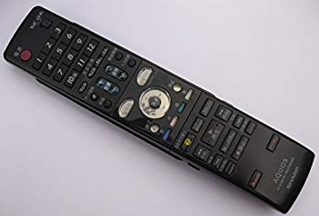 【中古】小ざかしい HI-VISION RECORDER遠隔操作 GA558PA khxv5rg