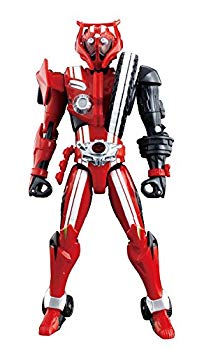【中古】仮面ライダードライブ TK11 仮面ライダードライブ タイプトライドロン w17b8b5