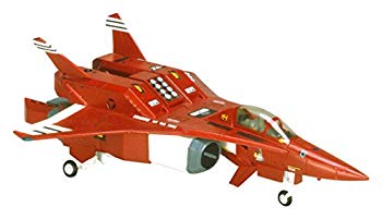 【中古】青島文化教材社 機甲創世記モスピーダ レギオス ゼータ コンバージョンキット 1/72スケール プラモデル n5ksbvb画像