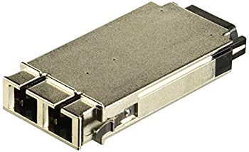 【中古】1000 BASE-SX Short Wavelength GBIC (Multimode only)/ p706p5g