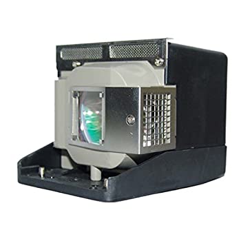 【中古】【非常に良い】ViewSonic PRO AV Replacement Lamp