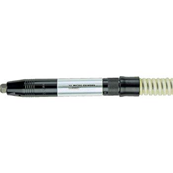 【中古】ベッセル(VESSEL) エアーマイクログラインダー(詳しい摩擦用) GT-MG25S wyw801m