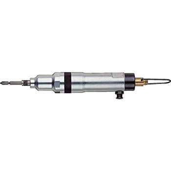 【中古】ベッセル(VESSEL) エアードライバー減速式 GT-H5P wyw801m