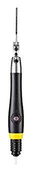 【中古】UHT エアーラッピングツール ターボラップリニア TLL-12 黒黄 TLL12 wyw801m