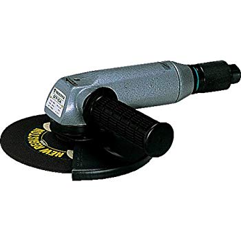 【中古】ヨコタ ディスクグラインダ G7SA wyw801m