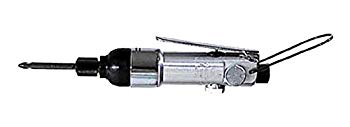 【中古】ヨコタ インパクトドライバストレート型 YD4.5LAZ wyw801m