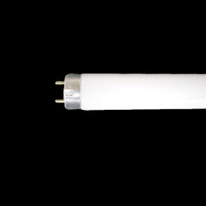 【中古】日立 25本セット 直管蛍光灯 《あかりん棒 ハイルミック》 ラピッドスタート形 40W 3波長形電球色 FLR40S･EX-L/M-B_set g6bh9ry