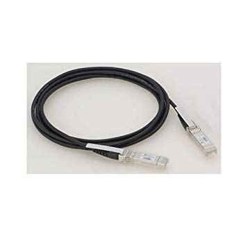 【中古】アライドテレシス AT-SP10TW3-Z5 SFP+モデュール 0769RZ5 g6bh9ry
