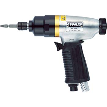 【中古】ベッセル(VESSEL) エアードライバー オイルエクストラシリーズ GT-P6LXD tf8su2k|スカイマーケットプラス